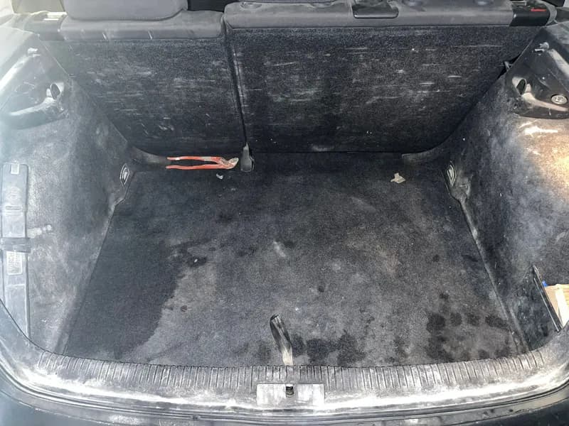 Réalisation Pure Clean Auto 28