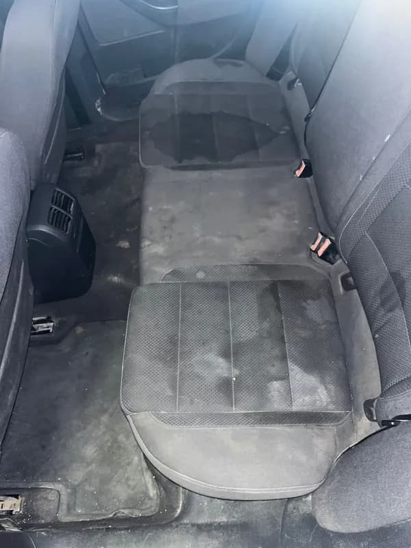 Réalisation Pure Clean Auto 29