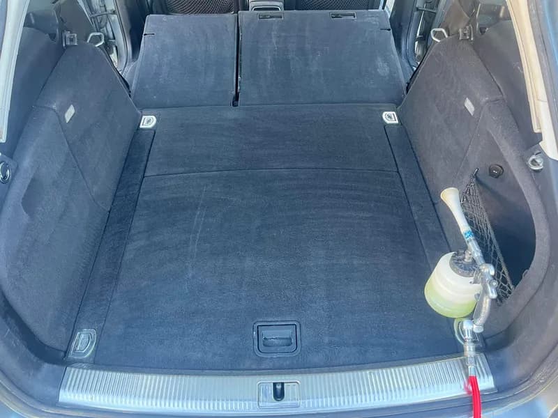 Réalisation Pure Clean Auto 34